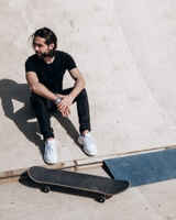 Дмитрий Таранов