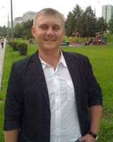 Александр Юрьевич