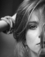 Кристина Ларина