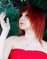 Кристина 