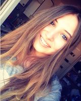 Елена Бачурина
