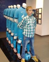 Кирилл Жемчугов