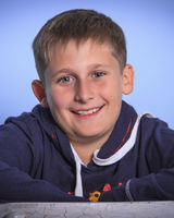 Александр Ильич