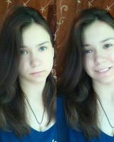 Евгения Беспалова