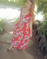 Екатерина Чудова