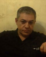 Рубен Асриян