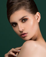 Наталья Абрамова