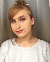 Динара Беляева