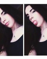 Алина Щербакова