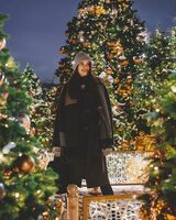 Алена Парвицкая