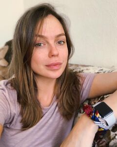 Дарья 