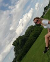 Милованова Юрьевна