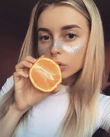 Ирина Алехина