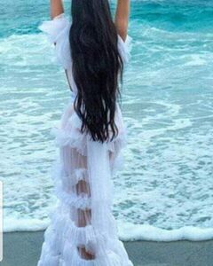 Кодь Лариса