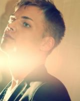 Константин Дерябин