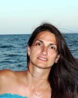 Лена 