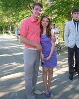 Анна Быкова