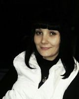 Ilmira Afanasyeva