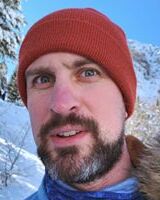 Андрей Карабанов