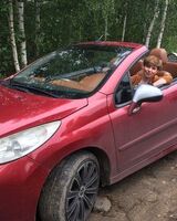 Татьяна Зухина