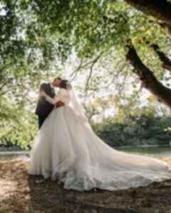 Кристина Медведева-Корнакова