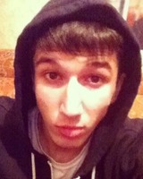 Джеки Рустамли