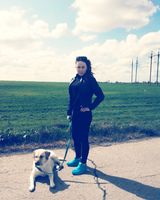 Светлана Пилипец