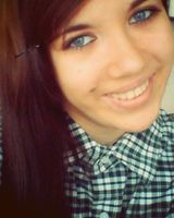 Карина Кива