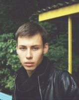 Сергей Литвиненко