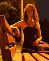 Юлия Пушкина