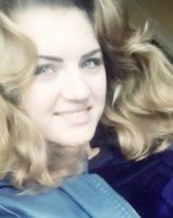 Маргарита Третьякова