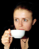 Ольга Гусева