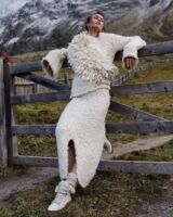 Яна Садовникова