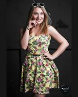 Галина Севастьянова
