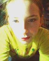 Екатерина Нечаева