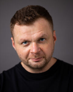 Алексей Чадаев