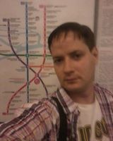 Владимир Куликов