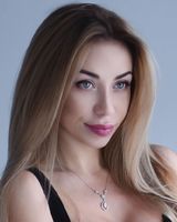 Марина 