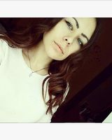 Карина Семёнова
