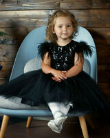 Ариана Павлий