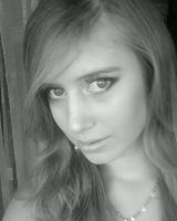 Анна Алексеевна