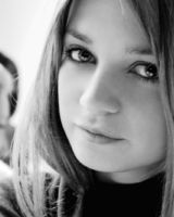 Дарья Астафьева