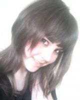 Алена Тюрина