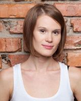 Надежда Геннадьевна