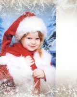 Анастасия Наумова