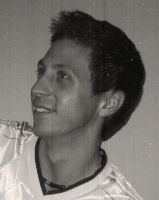 Александр Золин