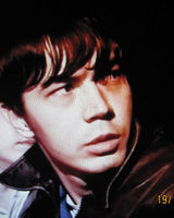 Мухаммед Джураев