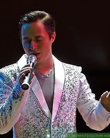 Дмитрий Воробьев