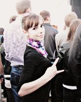 Ирина Грабова