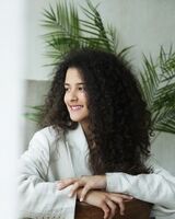 София Неделькович